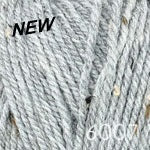 Encore Worsted Tweed