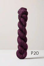 Load image into Gallery viewer, 16 Fingering by Urth Yarns (fingering)