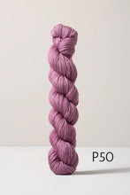 Load image into Gallery viewer, 16 Fingering by Urth Yarns (fingering)