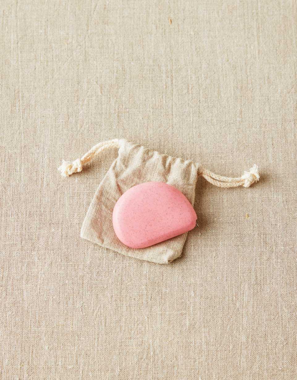 Cocoknits Tools & Accessories