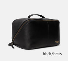 Load image into Gallery viewer, Re:Designed Project 10