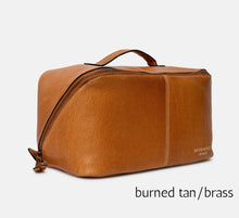 Load image into Gallery viewer, Re:Designed Project 10