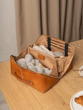 Load image into Gallery viewer, Re:Designed Project 10