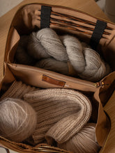 Load image into Gallery viewer, Re:Designed Project 10