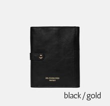 Load image into Gallery viewer, Re:Designed Project 14 Needle Case