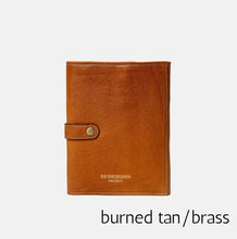 Load image into Gallery viewer, Re:Designed Project 14 Needle Case