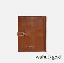 Load image into Gallery viewer, Re:Designed Project 14 Needle Case