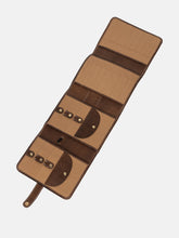 Load image into Gallery viewer, Re:Designed Project 14 Needle Case