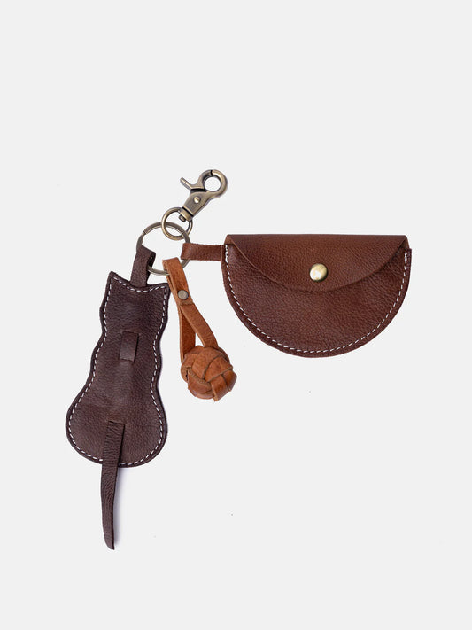 Re:Designed Project 141