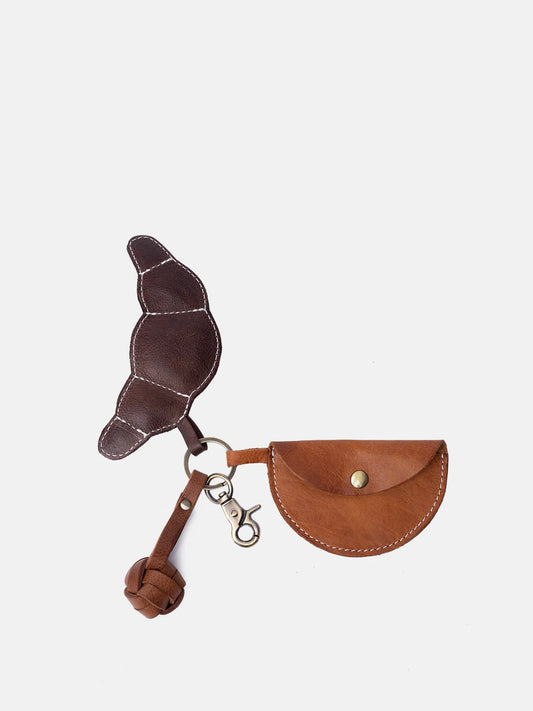 Re:Designed Project 143