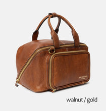 Load image into Gallery viewer, Re:Designed Project 39