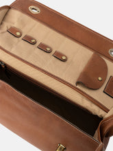 Load image into Gallery viewer, Re:Designed Project 73