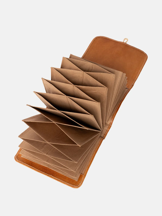 Re:Designed Project 93 Needle Case