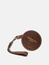 Load image into Gallery viewer, Re:Designed Project 94 Yarn Holder