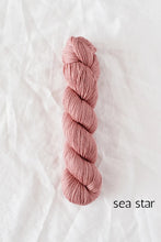 Load image into Gallery viewer, Quince & Co. Tern (fingering)
