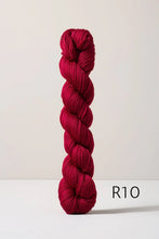 Load image into Gallery viewer, 16 Fingering by Urth Yarns (fingering)