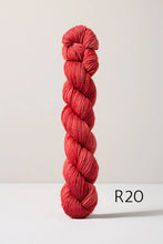 Load image into Gallery viewer, 16 Fingering by Urth Yarns (fingering)