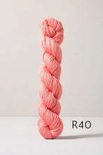 Load image into Gallery viewer, 16 Fingering by Urth Yarns (fingering)