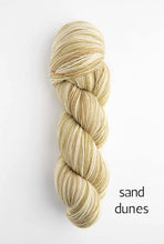 Load image into Gallery viewer, Stormy by Yarnalia (fingering/sock)