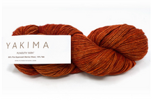 Load image into Gallery viewer, Yakima by Plymouth (sport)
