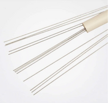 Load image into Gallery viewer, Blocking Supplies