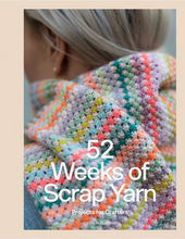 Load image into Gallery viewer, Laine Books