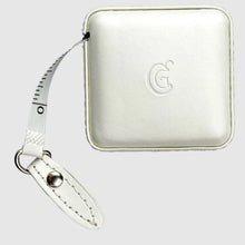 Load image into Gallery viewer, Needle Gauges, Tape Measures and more!