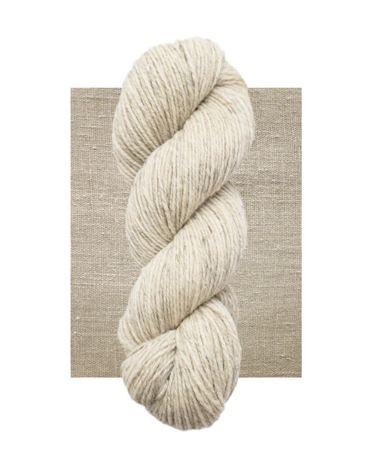 Shear: Merino-Dorset DK