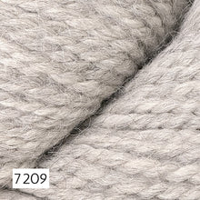 Load image into Gallery viewer, Ultra Alpaca Chunky