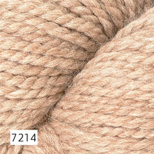 Load image into Gallery viewer, Ultra Alpaca Chunky