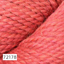 Load image into Gallery viewer, Ultra Alpaca Chunky