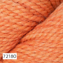 Load image into Gallery viewer, Ultra Alpaca Chunky