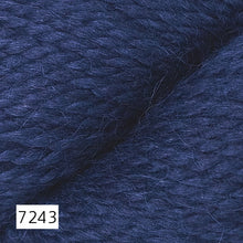 Load image into Gallery viewer, Ultra Alpaca Chunky