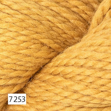 Load image into Gallery viewer, Ultra Alpaca Chunky