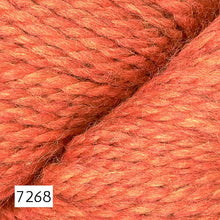 Load image into Gallery viewer, Ultra Alpaca Chunky
