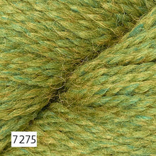 Load image into Gallery viewer, Ultra Alpaca Chunky