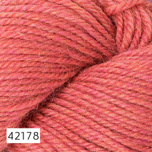 Load image into Gallery viewer, Ultra Alpaca Light (sport/dk)