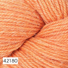 Load image into Gallery viewer, Ultra Alpaca Light (sport/dk)
