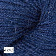 Load image into Gallery viewer, Ultra Alpaca Light (sport/dk)