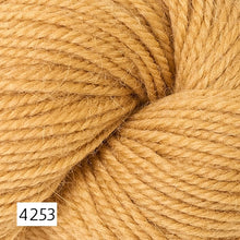 Load image into Gallery viewer, Ultra Alpaca Light (sport/dk)