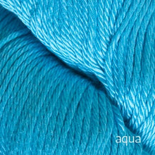 Load image into Gallery viewer, Ultra Pima by Cascade Yarns (dk/light worsted)