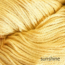 Load image into Gallery viewer, Ultra Pima by Cascade Yarns (dk/light worsted)