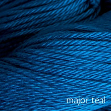 Load image into Gallery viewer, Ultra Pima by Cascade Yarns (dk/light worsted)