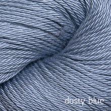 Load image into Gallery viewer, Ultra Pima by Cascade Yarns (dk/light worsted)