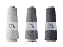 Load image into Gallery viewer, Kinu by Ito (lace)