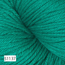 Load image into Gallery viewer, Vintage by Berroco (worsted)