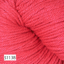 Load image into Gallery viewer, Vintage by Berroco (worsted)