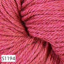 Load image into Gallery viewer, Vintage by Berroco (worsted)