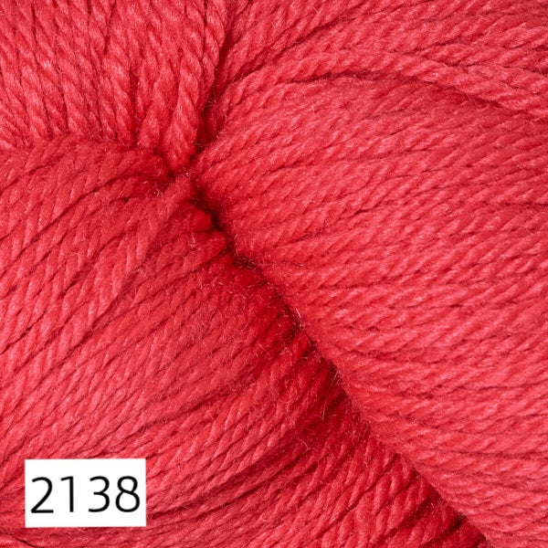 Vintage DK by Berroco