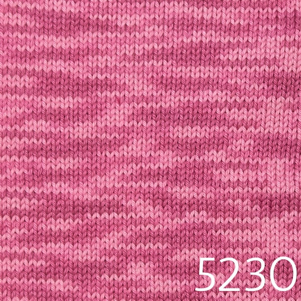 Vintage Handpaint by Berroco